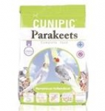 Cunipic - Parakeets - Korela